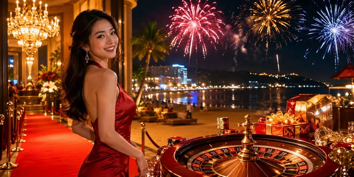 88bet2 Giải đáp nhanh mọi thắc mắc tại 88bet2
