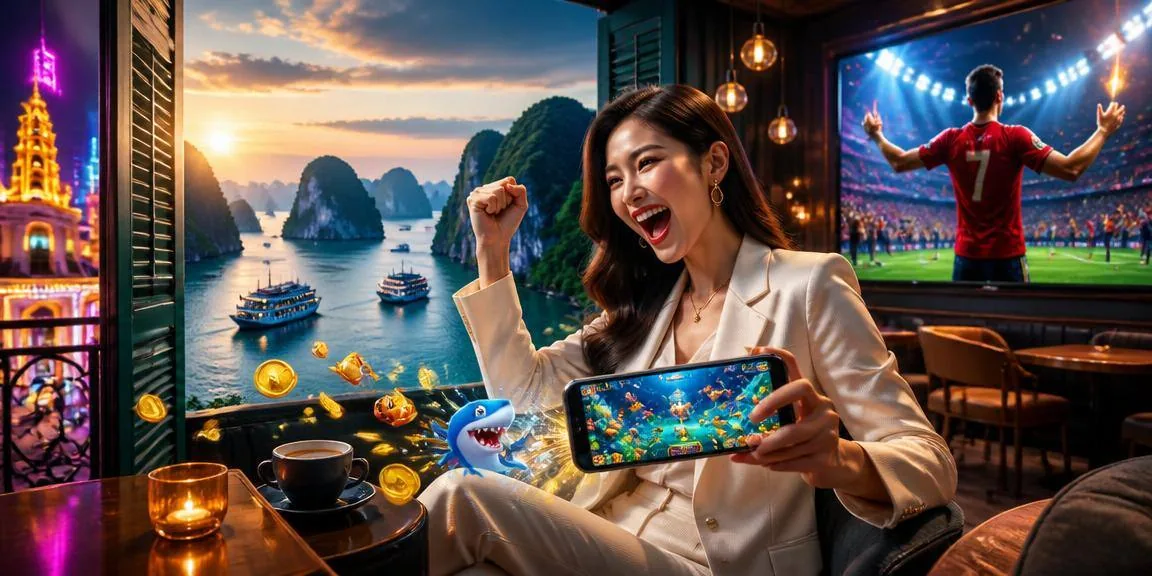 88bet2 Những điều bạn cần biết trước khi hỏi