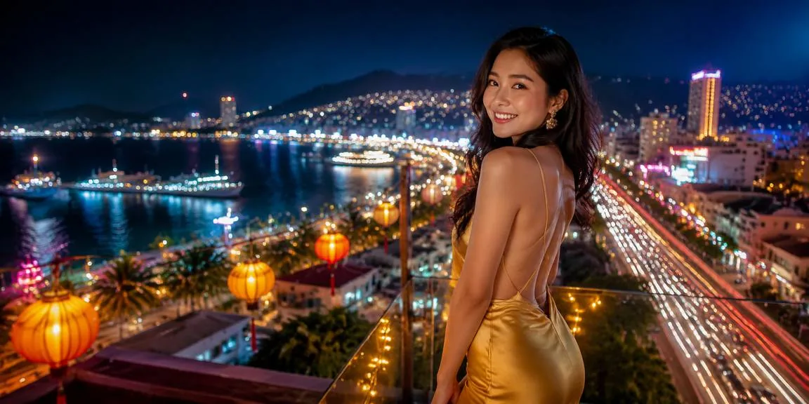 88bet2 Quy định pháp lý tại 88bet2