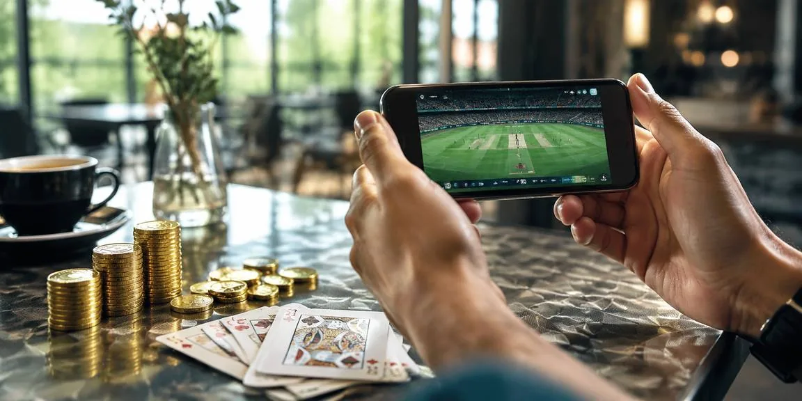 88bet2 Đăng ký 88bet2 — vào sảnh ngay hôm nay