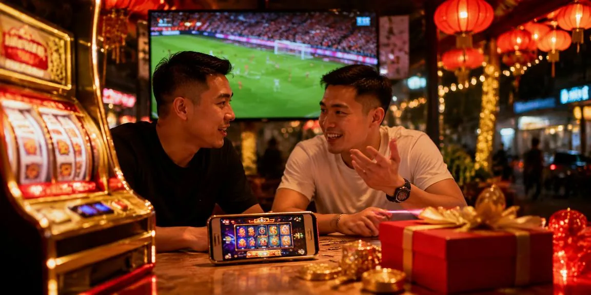 88bet2 Việt Nam Sảnh casino