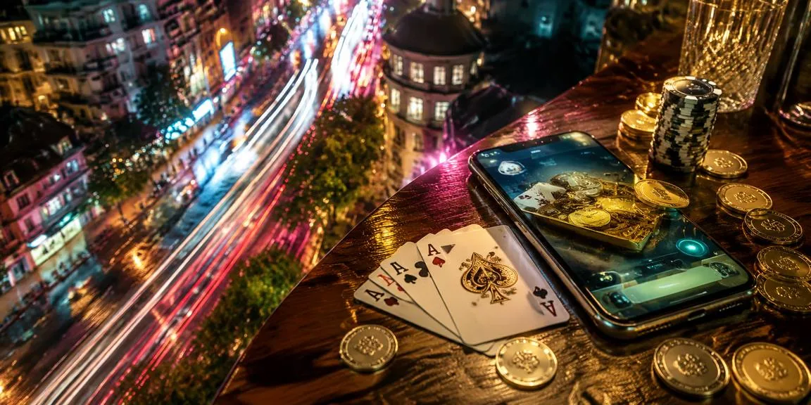 88bet2 Câu Hỏi Bảo Mật
