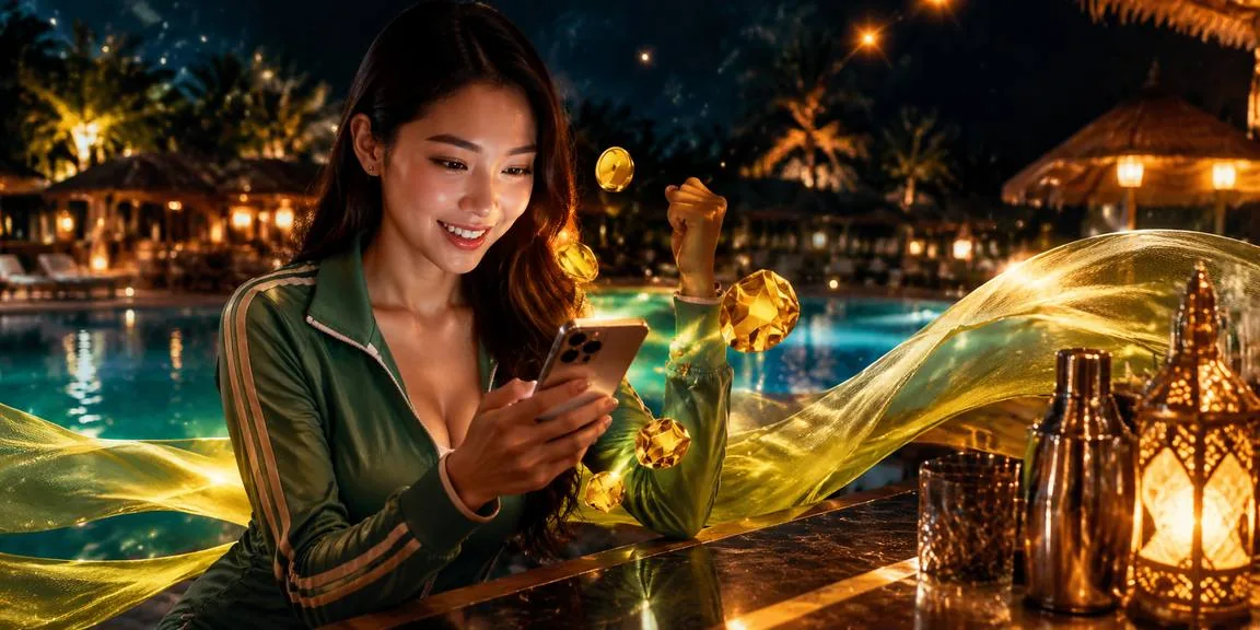 88bet2 Đá Gà Cựa Dao