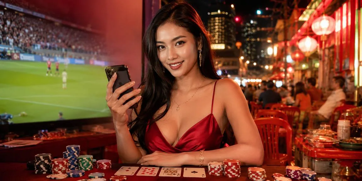 88bet2 Lô Đề Miền Nam