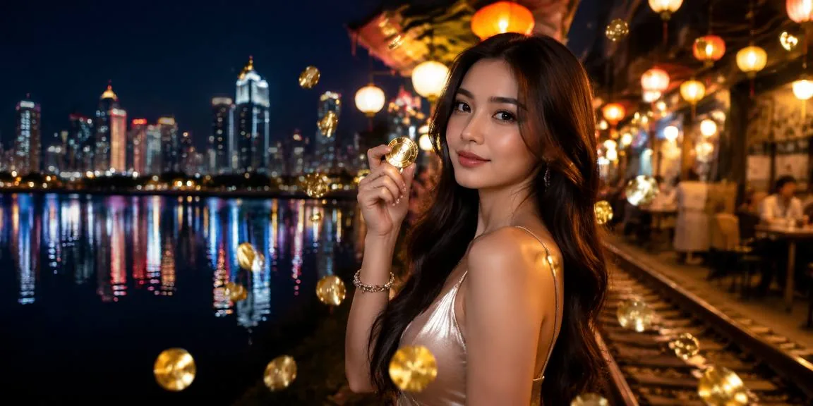 88bet2 Limbo Di Động